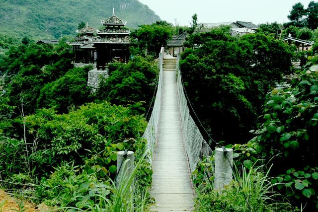 广西柳城县历史沿革及行政区划