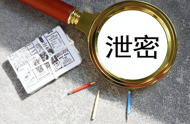 太气人！南京设计师不知九三阅兵，甲方再三质问，对方言论逆天