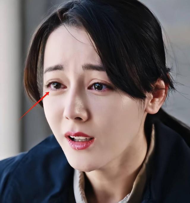 《利剑玫瑰》演员演技如何