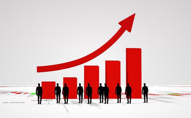 “37保卫战”打响！A股三大指数集体跳水，历史性拐点即将出现