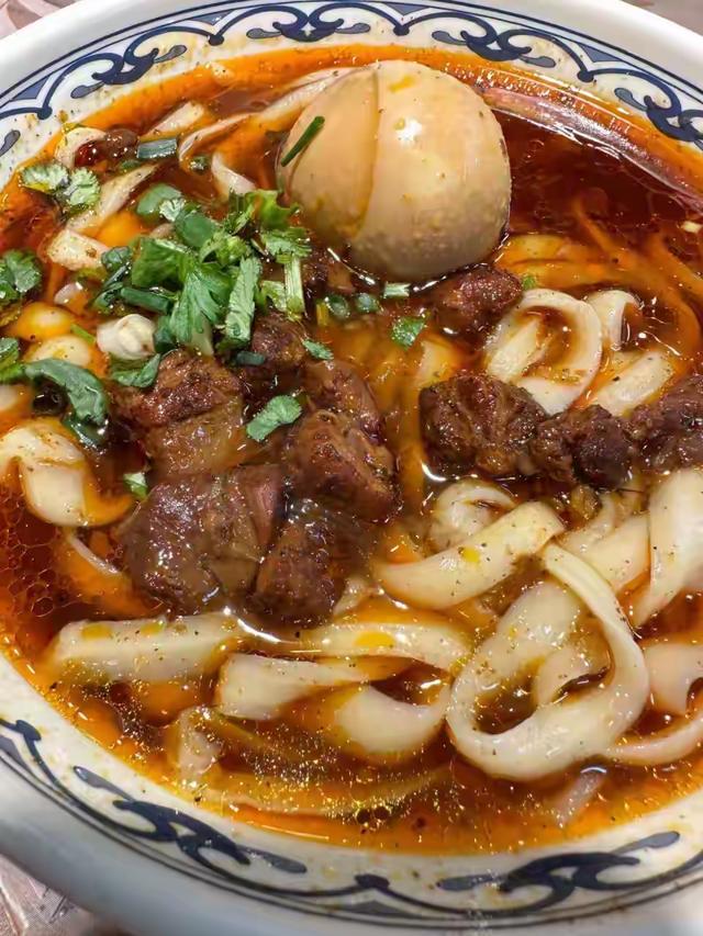 带爸妈看世界，趁时光未老