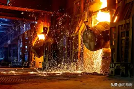 拜登果然留了一手！美国对中国产品下狠手，哪些行业受冲击最大图片