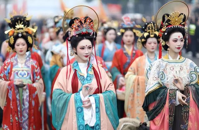 9天，杭州接待外地游客1053.1万人次！