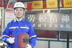 为啥人们都说包头工业底蕴深厚？图片