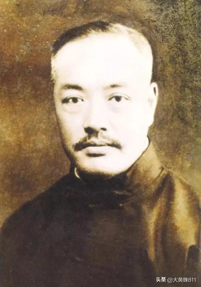 认识大美浙江的每个县——第21波：龙游