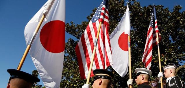 美国军方大胆预测：突然曝光解放军武力收台时间，突然大幅度提前