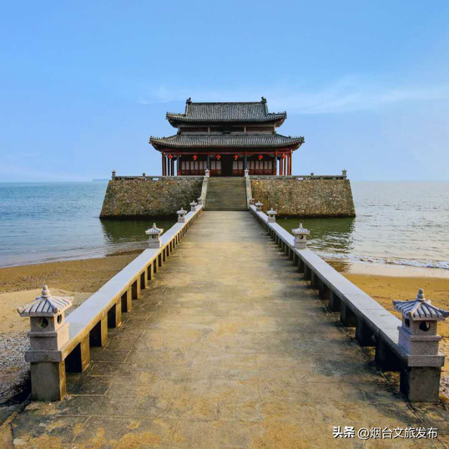【乐游烟台】2025齐鲁超赛烟台赛区开赛，烟台海阳重磅福利来袭！