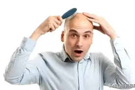 老人言句句经典大智慧 1.男人光头，不富就孤 2。。？图片