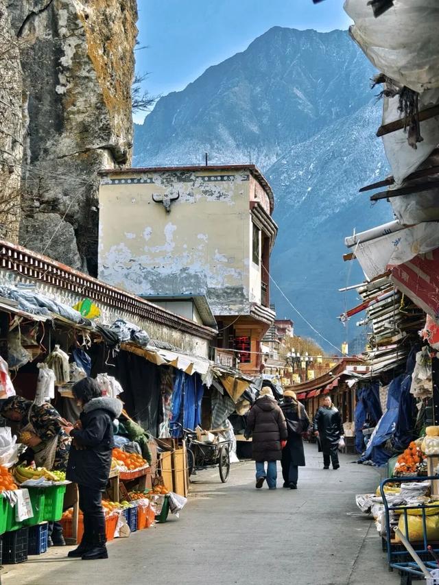 成都⇌康定往返专车！从从容容游刃有余看美景！