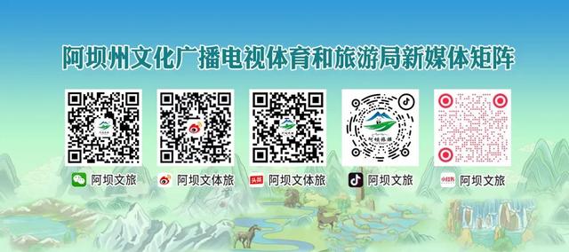 达古冰川春日组队指南：从二人世界到团队狂欢的完美攻略