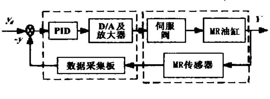 06689612adf04f89ad1a22c5f3b3154b~tplv-obj.jpg?lk3s=ef143cfe&traceid=2026050914465143873C33BFD4B52995E5&x-expires=2147483647&x-signature=CHJIL04fcSz6bybcH05rGL7X%2F5c%3D