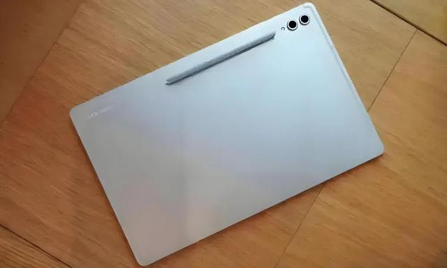 三星Galaxy Tab S10 Lite平板曝光：10.9 英寸屏幕，支持S Pen