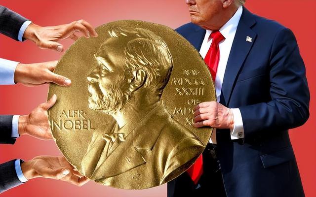 特朗普动真格？美国要重启核试验，俄先进核武成导火索