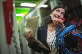 有线电视已踏上“免费”之路图片