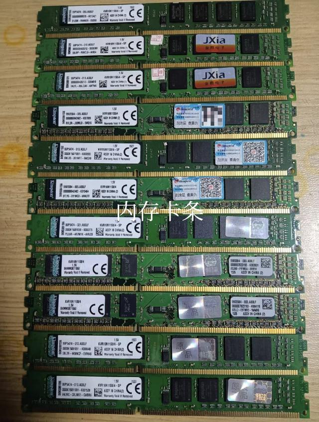 普通人赚钱第一步：即稀有金属回收入门指南