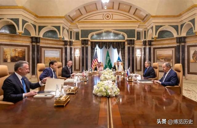 波兰放行中欧班列后不服气？直接对中国图穷匕见，提出一个新要求