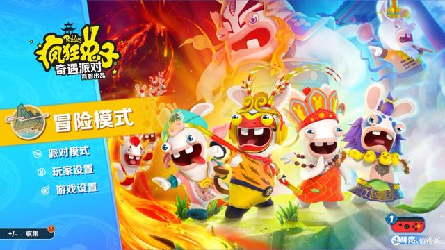 不容错过的30款Switch超赞游戏推荐(上)