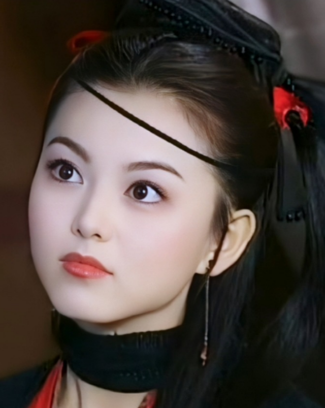 演都不演了！李湘回娘家晒照片不到2天	，恶心一幕就出现了