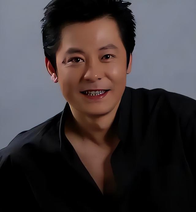 中国赚钱美国花？老戏骨祖孙三代在美奢华享乐过上“人上人”生活
