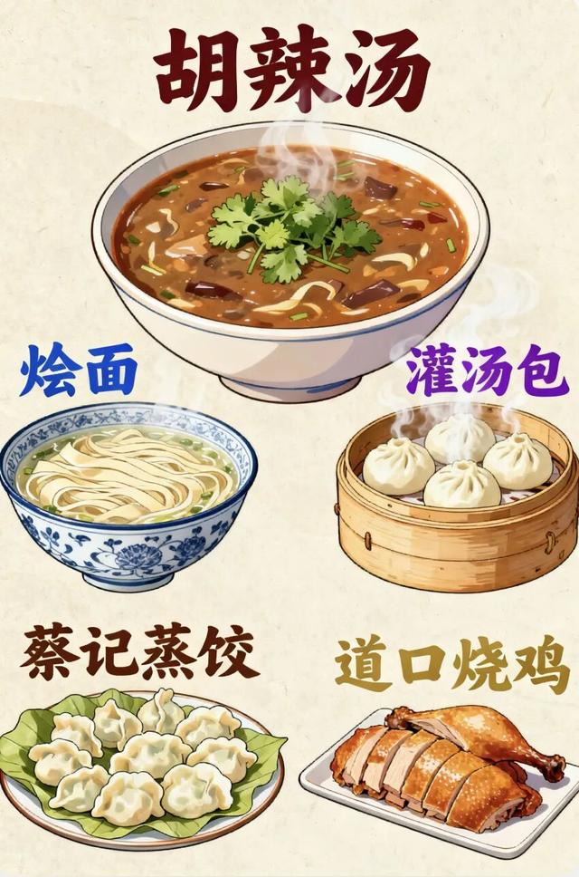 10月26日起，贵阳=广元=郑州新航线来了！票价低至290元起