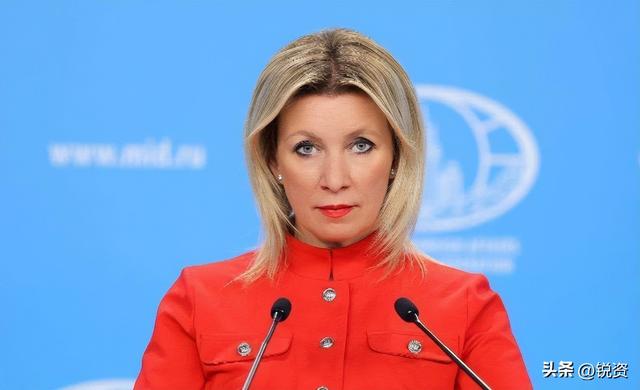 沉寂1天	，高市早苗终于签字，日本砸9万亿反华，解放军动作更大