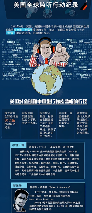 又想栽赃中国！外交部出马，一句话击碎谎言，微软如意算盘打错了