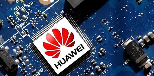 全球芯片制造商份额出炉：台积电61%，格芯6.6%，中芯国际多少？