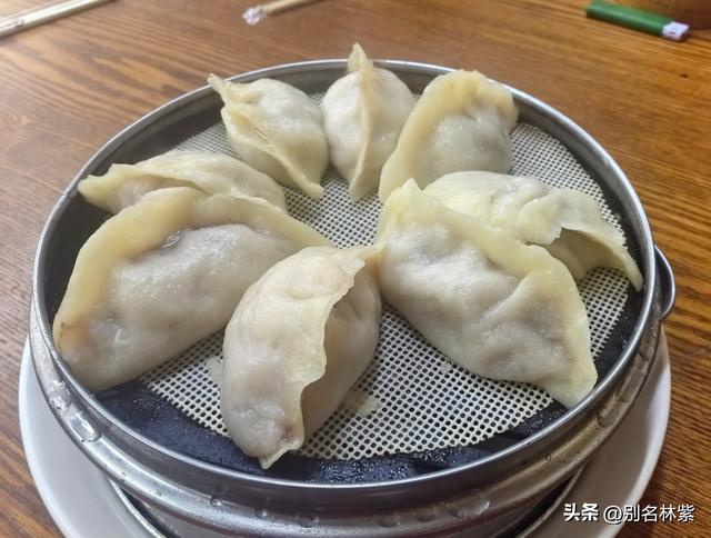 在阿尔山玩了两天，和大家聊聊真实感受，附两日游攻略