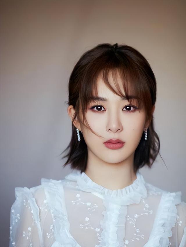 大反差！马思纯公然曝光杨紫私生活	，网友：和想象中很不一样