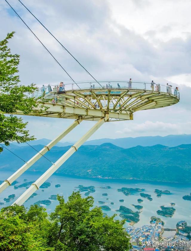 湖北黄石旅游打卡攻略|小众宝藏地，玩到不想走！