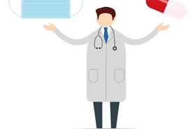 好消息！清徐这类人普诊免收挂号费图片