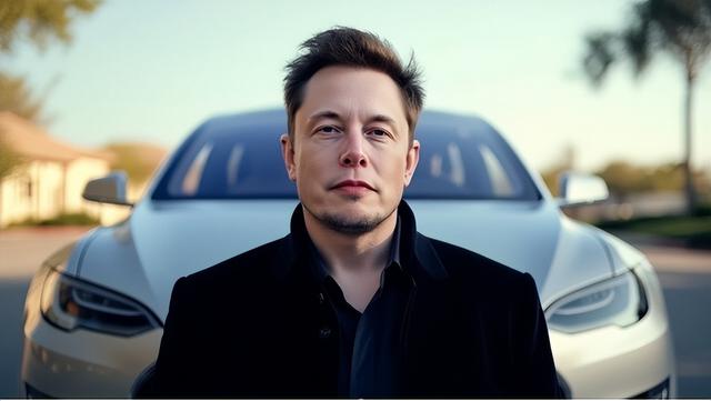 李飞飞万亿豪赌世界模型！AI路线年底趋势：谷歌OpenAI卷推理