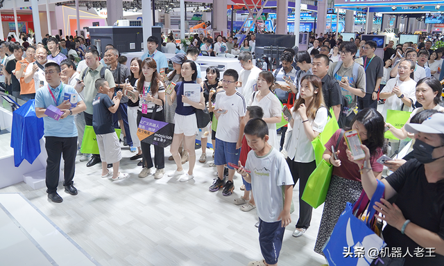 新闻速递｜机器人相关企业新增10万多家；埃斯顿位列市场销量榜首