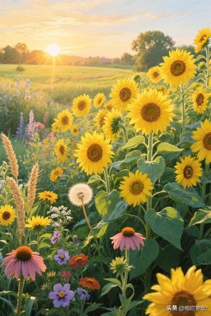 “忙”字背后，爱已悄然退场？