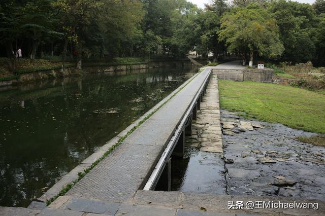 古意秋风三万里（D40）-从兴安县到河源