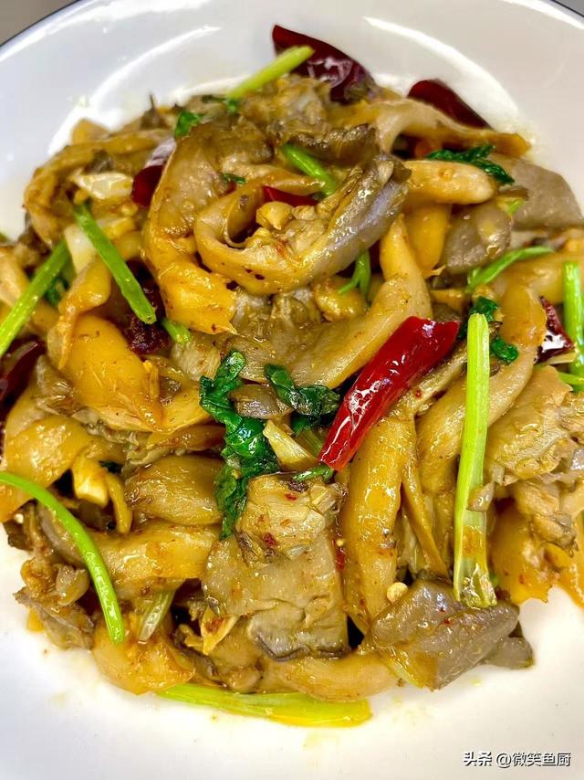 这菜再贵也要吃，大量上市！通便排毒	，杀菌消炎，不懂吃真可惜！