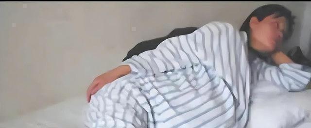 中国首例5胞胎已长大，父亲操劳过世，母亲：重来一个也不要