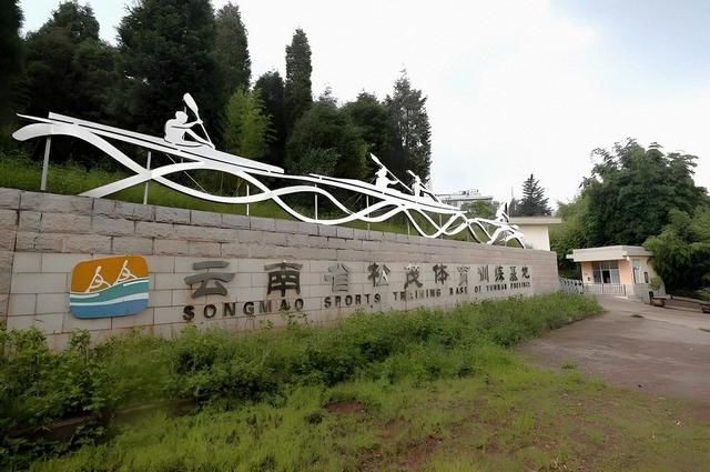 王莉举报范继文进展！奥运冠军庄晓岩声援，自述自己也曾受打压