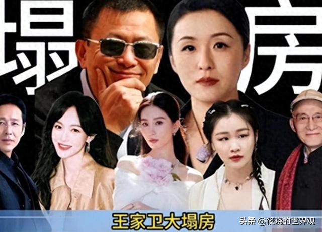 陪玩陪睡早过时了！目无王法、集体开嫖，背地里的阴暗面都被曝光