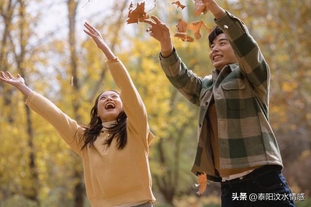 挽回破裂的爱情，需要掌握的几种技巧