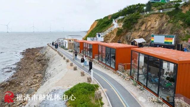 斩获国家级行业大奖！福清这家海水温泉藏着什么秘密？