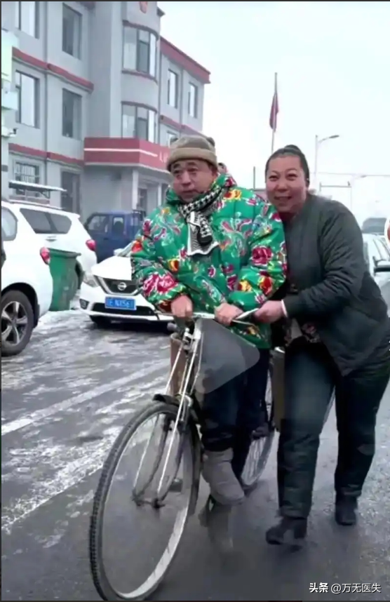 央视怒批，坑蒙老百姓！国务院点名封杀，这几位知名网红彻底凉凉