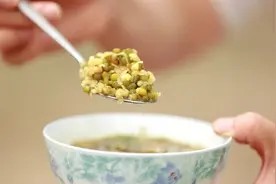 艾灸上火的真相！这竟然还是好事？学会这些方法，降火不再愁！图片