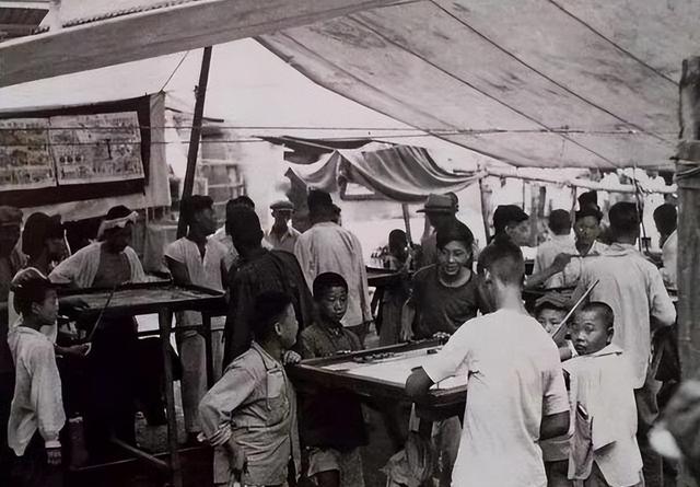 温铁军：中国被美国扒掉了两层皮，竟还有人妄想让中国做美的助手