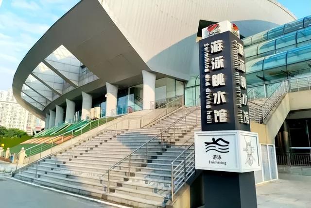 一大波景区半价、免票，9月福利不要错过！