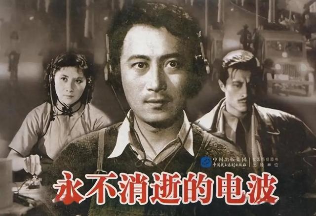 一口气刷完八部国产谍战神作，太震撼了！