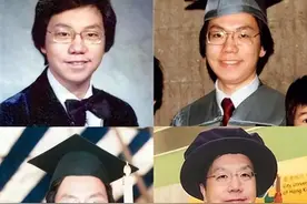 中国企业家改美国籍！他转头将864家公司搬回中国图片