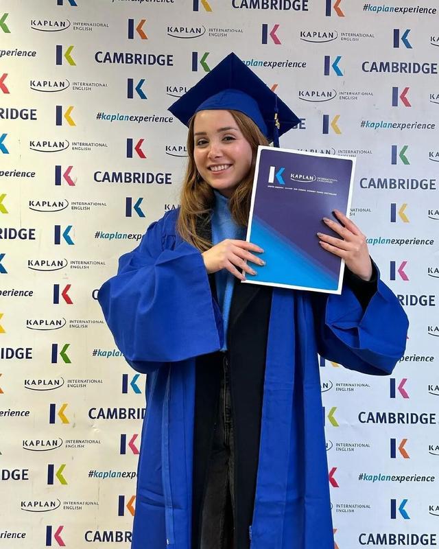 逃离996，这趟海外游学，是你应得的年终奖！