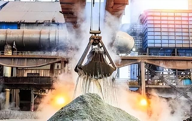 重磅信号！联合国五常罕见达成对日共识	，中国主权问题不容亵渎