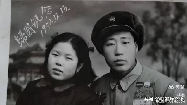 八省一市游，再一次看到父亲曾经参与修建的鹰厦铁路九龙江大桥